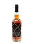 Plantation 19 Year Old Jamaica-Guyana Rum C Ferrand - Rum & Co. 70cl / 42%