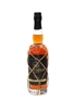 Plantation 19 Year Old Jamaica-Guyana Rum C Ferrand - Rum & Co. 70cl / 42%