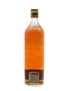 Johnnie Walker Red Label Bottled 1970s 100cl / 40%