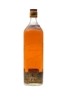 Johnnie Walker Red Label Bottled 1970s 100cl / 40%