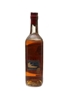 Ancora Rhum Vieux Superieur Bottled 1950s 50cl