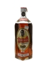 Ancora Rhum Vieux Superieur Bottled 1960s 100cl