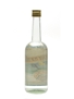 Castelo Branco Rhum Licores Garbo 75cl / 40%