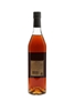 Ragnaud Sabourin Grande Champagne Cognac Fontvieille No.35 70% / 43%