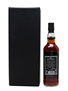 Port Morant 1990 Demerara Rum 25 Year Old 70cl / 45%