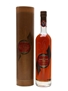 Jean Fillioux Cigar Club Grande Champagne 70cl / 40%