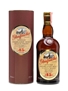 Glenfarclas 15 Years Old 70cl 