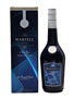 Martell VS La French Touch 70cl / 40%