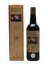 Bodegas Tradicion 30 Year Old Palo Cortado  75cl / 19.5%