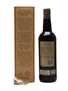 Bodegas Tradicion 30 Year Old Palo Cortado  75cl / 19.5%