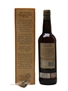 Bodegas Tradicion 30 Year Old Palo Cortado  75cl / 19.5%