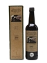 Bodegas Tradicion 30 Year Old Amontillado  75cl / 19.5%