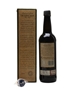 Bodegas Tradicion 30 Year Old Amontillado  75cl / 19.5%