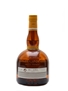 Grand Marnier Triple Sec  70cl / 40%