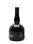 Grand Marnier Cordon Rouge Edition Ruby 70cl / 40%