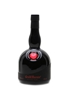 Grand Marnier Cordon Rouge Edition Ruby 70cl / 40%