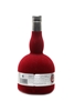 Grand Marnier Cordon Rouge Edition Lounge 70cl / 40%