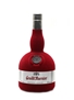 Grand Marnier Cordon Rouge Edition Lounge 70cl / 40%