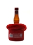 Grand Marnier Cordon Rouge Edition Cosy 70cl / 40%