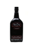 Neisson 2011 Le Galion Bottled 2015 - La Maison Du Whisky 70cl / 46%