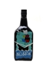 Neisson 2011 Le Galion Bottled 2015 - La Maison Du Whisky 70cl / 46%