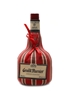 Grand Marnier Cordon Rouge Edition Collector 70cl / 40%