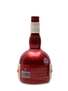 Grand Marnier Cordon Rouge Edition Collector 70cl / 40%