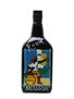 Neisson 2011 Le Corsaire Bottled 2015 - La Maison Du Whisky 70cl / 46%