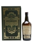 Arran The Illicit Stills Smugglers' Series Volume One 70cl / 56.4%