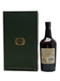 Arran The Illicit Stills Smugglers' Series Volume One 70cl / 56.4%