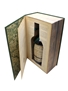 Arran The Illicit Stills Smugglers' Series Volume One 70cl / 56.4%