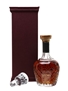 Chivas Regal 30 Year Old Chairman's Reserve Baccarat Crystal Decanter 75cl / 40%