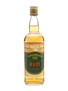 Cadenhead's Green Label 18 Year Old Jamaica Rum Bottled 1990s 75cl / 46%