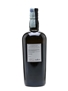 Port Mourant 2005 Demerara Rum 12 Year Old - Barmetro Milano Rum Festival 70cl / 57%