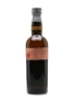 White Horse Bottled 1950 75cl / 40%