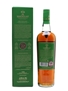 Macallan Edition No.4  70cl / 48.4%