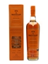 Macallan Edition No.2  70cl / 48.2%