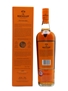 Macallan Edition No.2  70cl / 48.2%