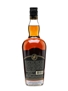 Weller 12 Year Old Buffalo Trace 75cl / 45%