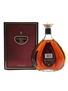 Courvoisier XO Imperial Cognac  70cl / 40%