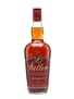 Weller Antique 107 Buffalo Trace 75cl / 53.5%