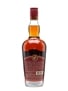 Weller Antique 107 Buffalo Trace 75cl / 53.5%