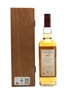 Glenmorangie Vintage 1977 21 Year Old 70cl / 43%