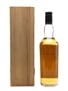 Rosebank 12 Year Old Flora & Fauna 70cl / 43%