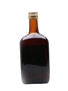 Amaretto Da Vinci Bottled 1990s - Cantina Vinicola Siciliana 70cl / 22%