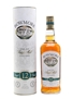 Bowmore 12 Year Old Bottled 2000s 70cl / 40%