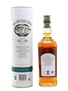 Bowmore 12 Year Old Bottled 2000s 70cl / 40%