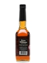 Evan Williams Extra Sour Mash Aged 70cl / 43%