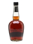 W L Weller Original 12 Year Old  75cl / 45%