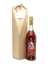 Courvoisier Jarnacaise La Part des Anges Not For Sale Bottle 70cl